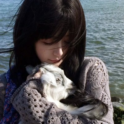 Wake Up, Girls! 七人的偶像